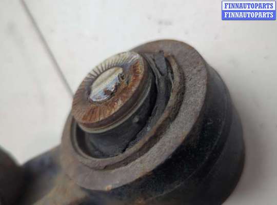 Рычаг подвески на Lexus LS IV (XF40)