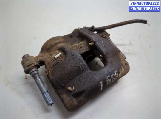 Суппорт FO2204571 на Ford Transit 2006-2014