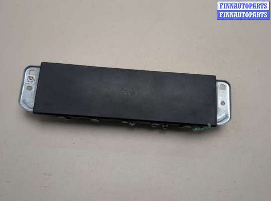 купить Подушка безопасности коленная на BMW X1 (F48) 2015-2022