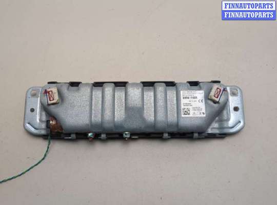 купить Подушка безопасности коленная на BMW X1 (F48) 2015-2022