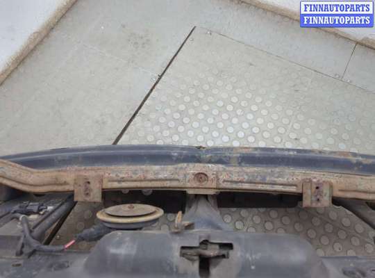 купить Рамка передняя (телевизор) на Hyundai Getz 2002-2011