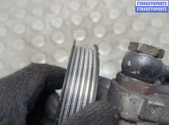 купить Насос гидроусилителя руля (ГУР) на Audi A4 (B6) 2000-2006