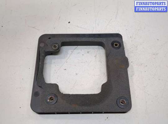 купить Кронштейн кулисы КПП на Mercedes ML W163 1997-2005