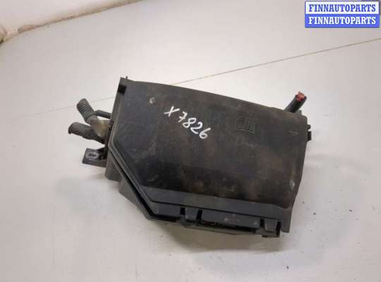 Блок предохранителей FO2103430 на Ford Mondeo 4 2007-2015