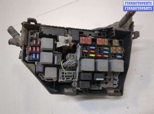 купить Блок предохранителей на Ford Mondeo 4 2007-2015