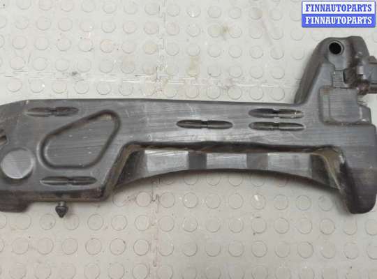 купить Бачок омывателя на Citroen C4 Picasso 2013-2018