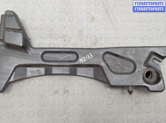 купить Бачок омывателя на Citroen C4 Picasso 2013-2018