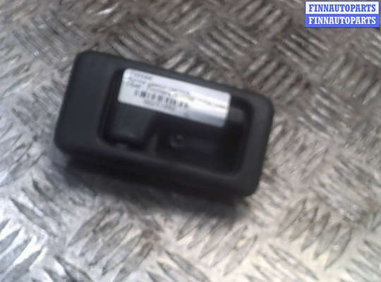 купить Ручка двери салона на Opel Frontera B 1999-2004