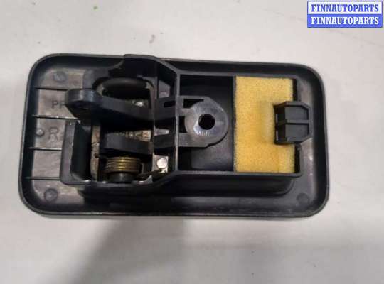 купить Ручка двери салона на Opel Frontera B 1999-2004