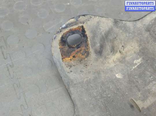 купить Бампер на Hummer H2