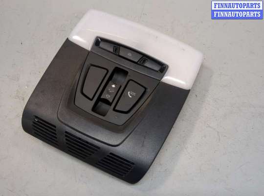 Фонарь салона (плафон) на BMW X1 (F48)