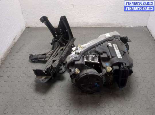 купить Блок управления светом на BMW 6 F12, F13, F06 2011-2018