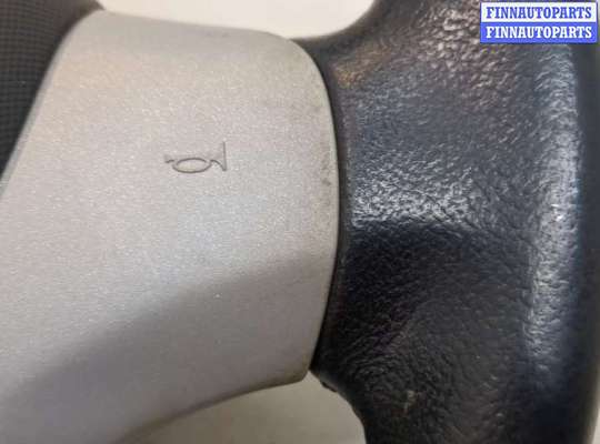 купить Руль на Smart Forfour W454 2004-2006