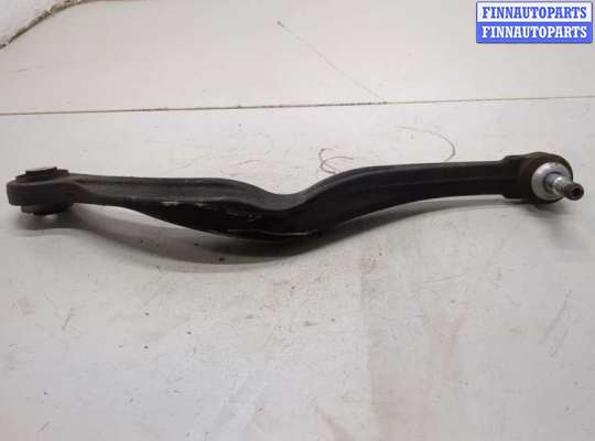 купить Рычаг подвески на BMW 5 F07 Gran Turismo 2010-2017