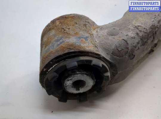 купить Ступица (кулак, цапфа) на Mercedes Vito W639 2003-2014