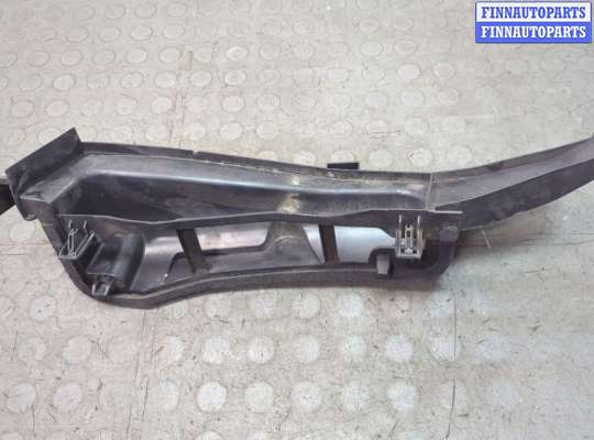 купить Воздухозаборник на Mazda CX-9 2016-2022