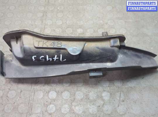 купить Воздухозаборник на Mazda CX-9 2016-2022