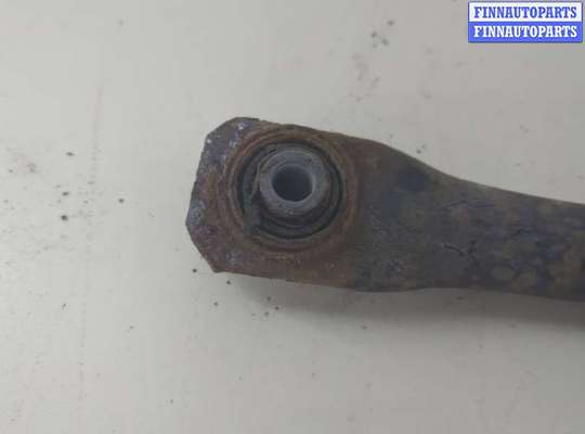купить Рычаг подвески на Ford Focus 2 2005-2008