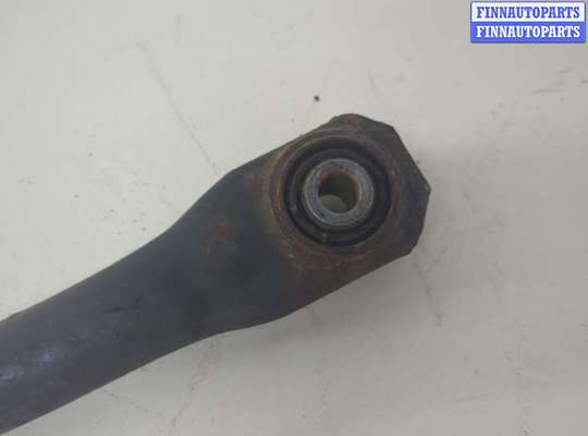 купить Рычаг подвески на Ford Focus 2 2005-2008
