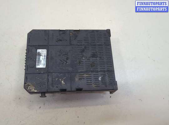 купить Блок управления BSI (Блок предохранителей) на Citroen C5 2008-2017