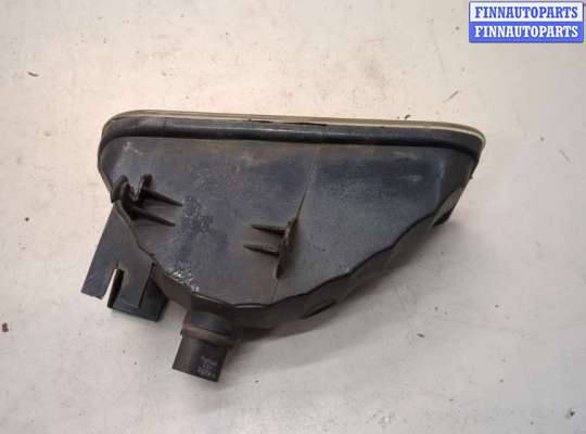 купить Фара противотуманная (галогенка) на Cadillac Escalade 2 2001-2006