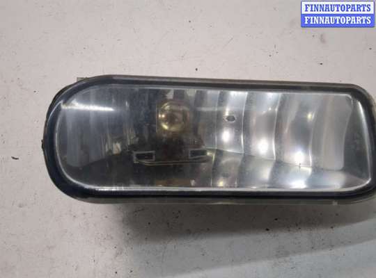 купить Фара противотуманная (галогенка) на Cadillac Escalade 2 2001-2006