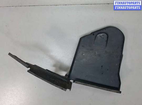 купить Воздуховод на Ford Focus 2 2005-2008