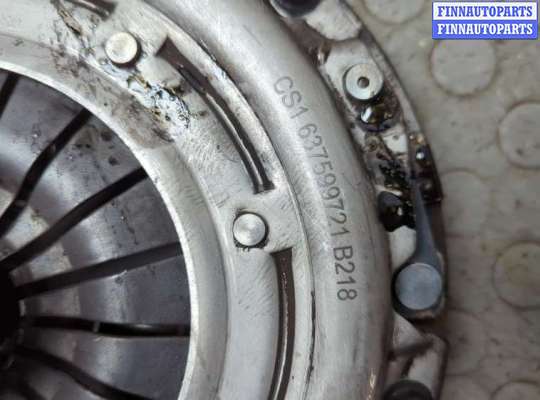 купить Маховик на Ford Focus 1 1998-2004