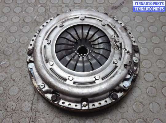 Маховик FO2161333 на Ford Focus 1 1998-2004