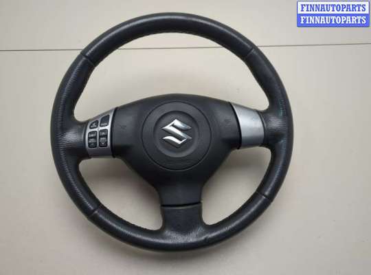 Руль SZP4742 на Suzuki SX4 2006-2014