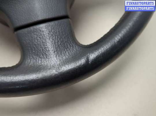 купить Руль на Suzuki SX4 2006-2014