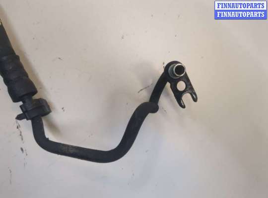 купить Шланг, трубка гидроусилителя на Opel Zafira B 2005-2014