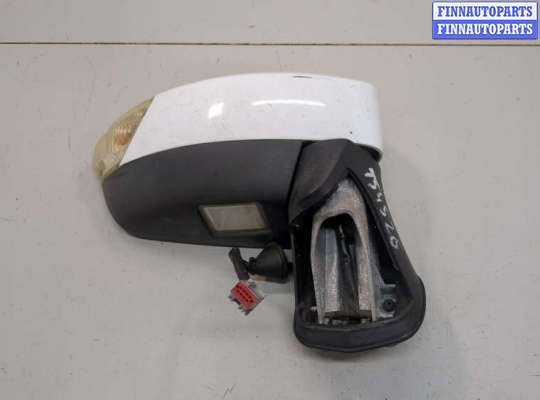 купить Зеркало боковое на Ford Kuga 2008-2012