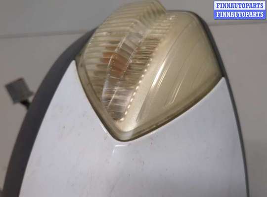 купить Зеркало боковое на Ford Kuga 2008-2012
