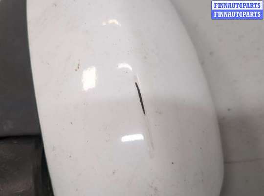 купить Зеркало боковое на Ford Kuga 2008-2012