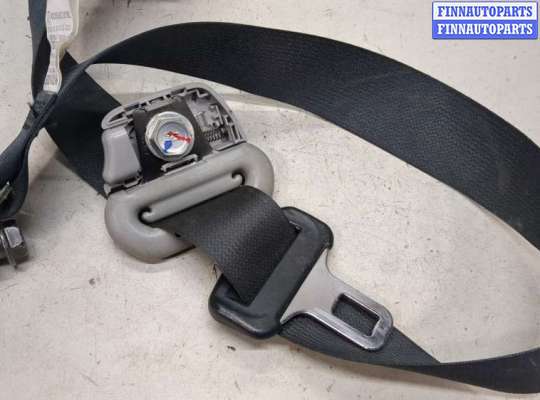 купить Ремень безопасности на Mitsubishi Lancer 9 2003-2006