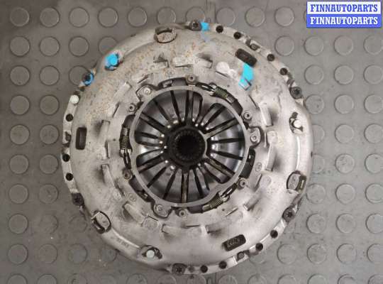 Маховик FO2091841 на Ford Kuga 2008-2012