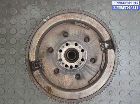 купить Маховик на Ford Kuga 2008-2012