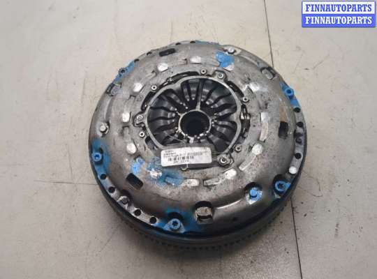 купить Маховик на Ford Kuga 2008-2012