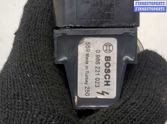 купить Катушка зажигания на Volkswagen Tiguan 2007-2011