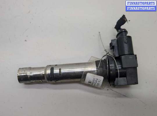 Катушка зажигания VG2524854 на Volkswagen Tiguan 2007-2011