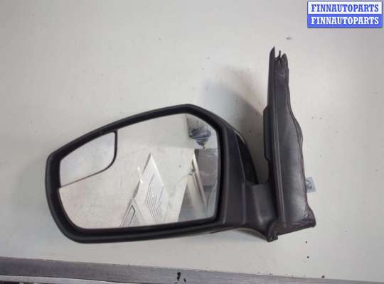 Зеркало боковое FO2195375 на Ford Escape 2015-2019