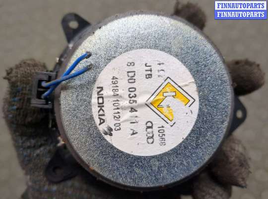 купить Динамик на Audi A4 (B5) 1994-2000