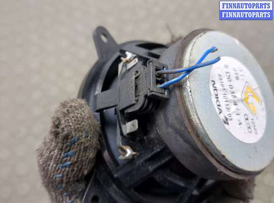 купить Динамик на Audi A4 (B5) 1994-2000