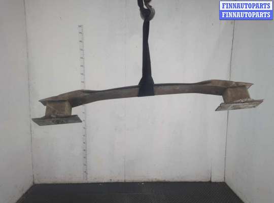 купить Усилитель бампера на Opel Astra J 2010-2017