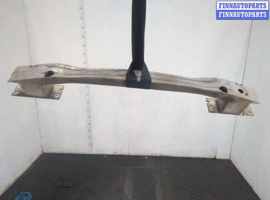 Усилитель бампера OP2377388 на Opel Astra J 2010-2017