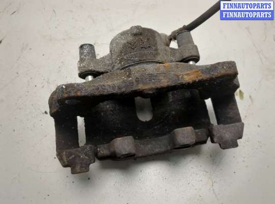 купить Суппорт на Citroen DS4 2010-2018