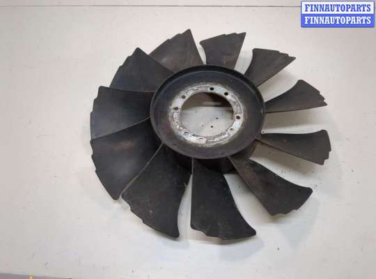 купить Крыльчатка вентилятора (лопасти) на Iveco Daily 3 2000-2005