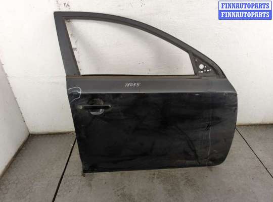 купить Дверь боковая (легковая) на KIA Ceed 2007-2012