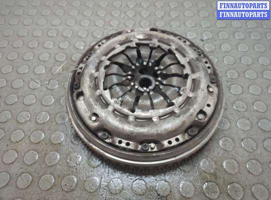 Купить Маховик на Nissan Juke 2010-2019 Маховик NS950466 на Nissan Juke 2010-2019